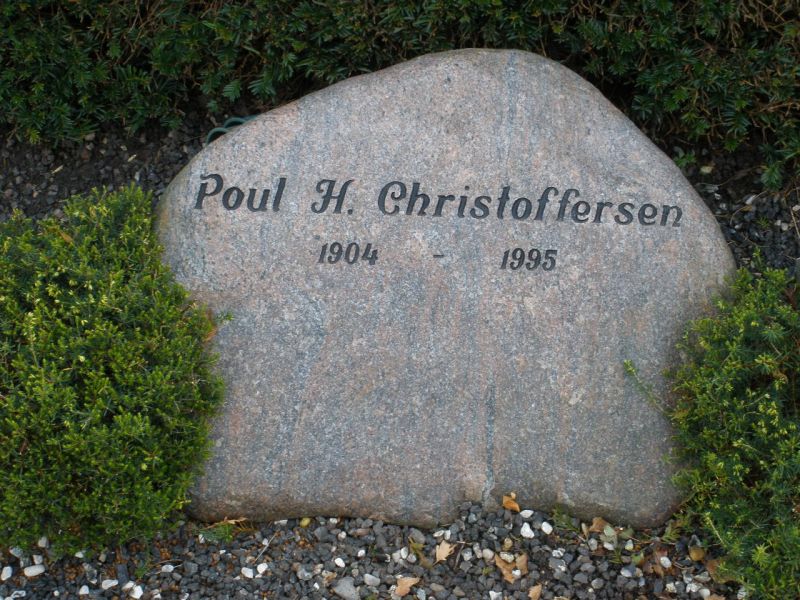 Poul H. Christoffersen.JPG